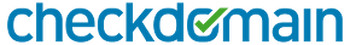 www.checkdomain.de/?utm_source=checkdomain&utm_medium=standby&utm_campaign=www.innovationshop24.com